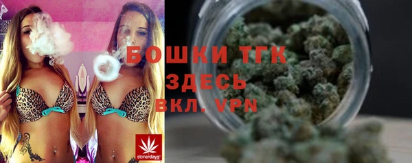 гашик Кукмор