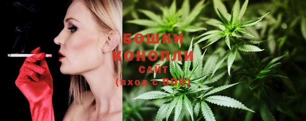 круглые Кулебаки