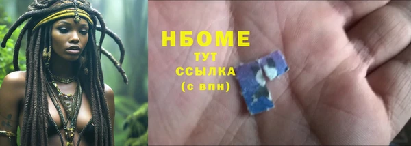 МДПВ Пестово