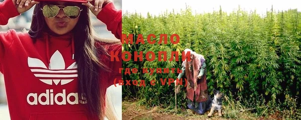 гашик Кукмор