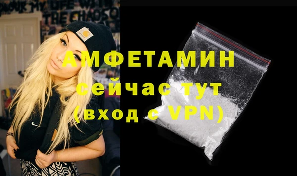 гашик Переславль-Залесский