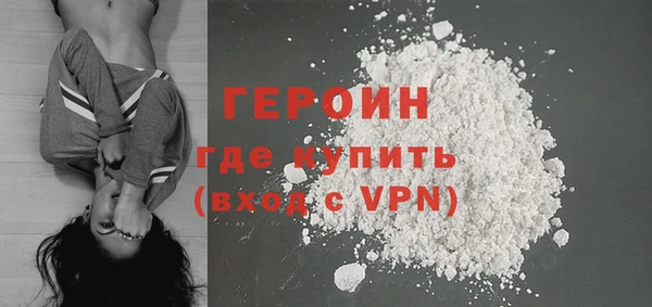 круглые Кулебаки