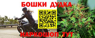 винт Нягань