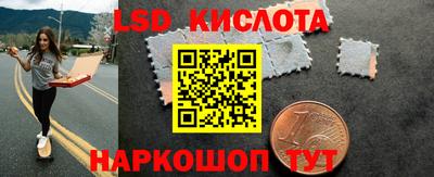 прущие грибы Новокубанск