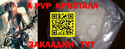 стафф Гатчина