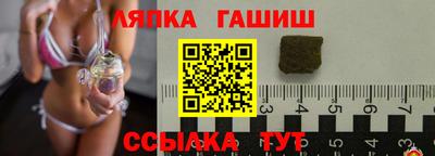 стафф Гатчина